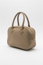 borsa in simil camoscio amor